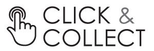 click-and-collect-logo