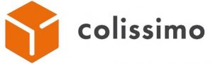 logo-colissimo