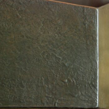 Asymetrik stin wash basin ©BRUTDESIGN2015