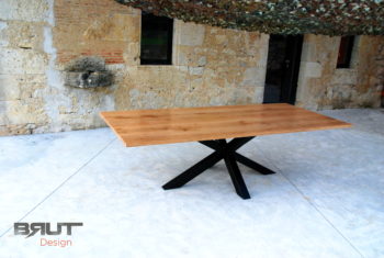 Table_piedscroix_LILM_BRUTDESIGN_8+logo