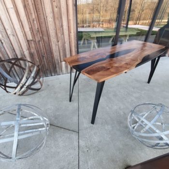 Table rivière france -®BrutDesign